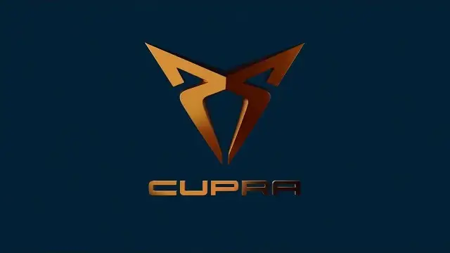 Is Seat Now Cupra