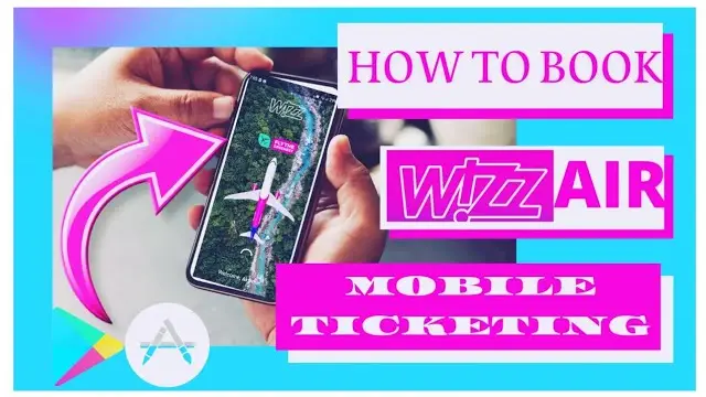 Do You Have To Pay For Seats On Wizz Air