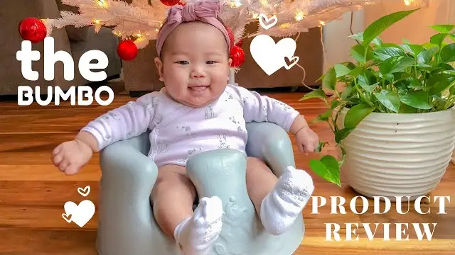 Are Baby Bumbo Seats Safe