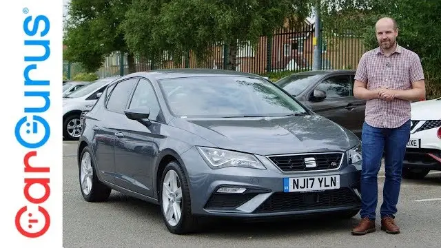 Are Seat Leon Reliable Cars