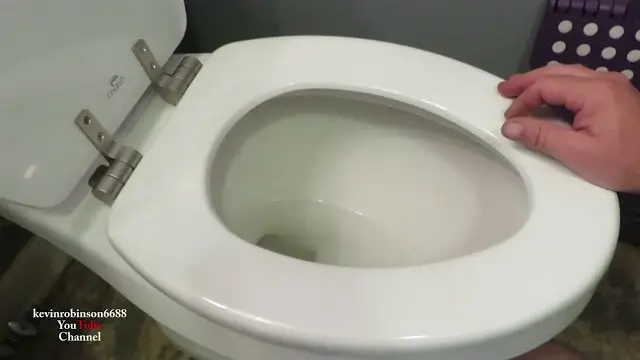 How To Measure To Replace A Toilet Seat