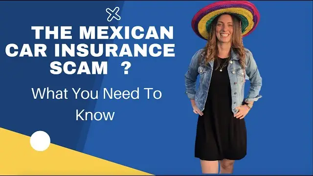 Are Car Seats Required In Mexico