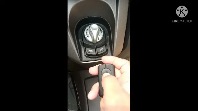 How To Open Nmax Seat Without Key