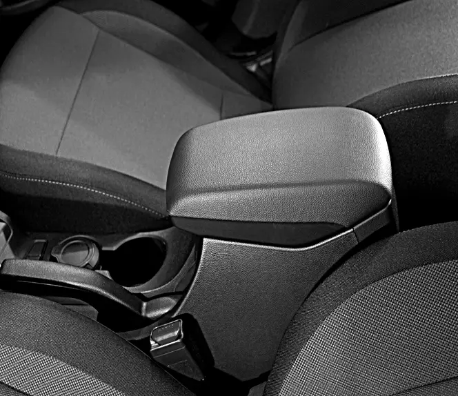 How Often To Condition Leather Car Seats
