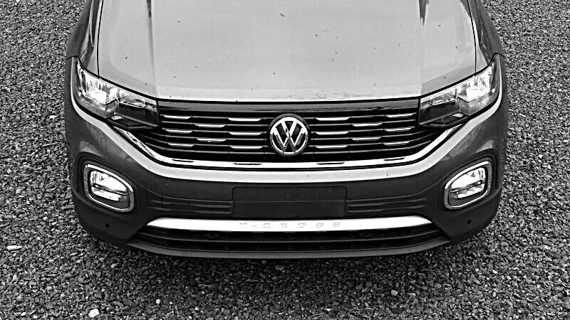 Que Marcas Llevan Motor Volkswagen