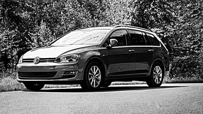 Qué Modelos De Volkswagen Están Afectados Por El Fraude En España