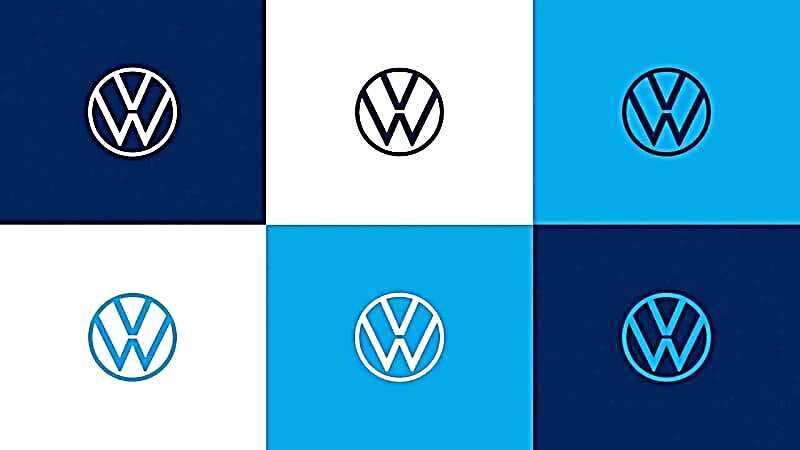 Que Significa Volkswagen