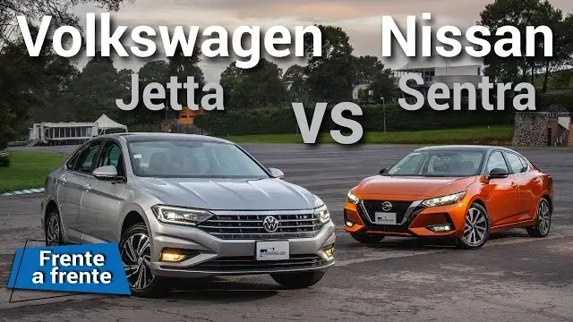 Que Marca Es Mejor Volkswagen O Nissan