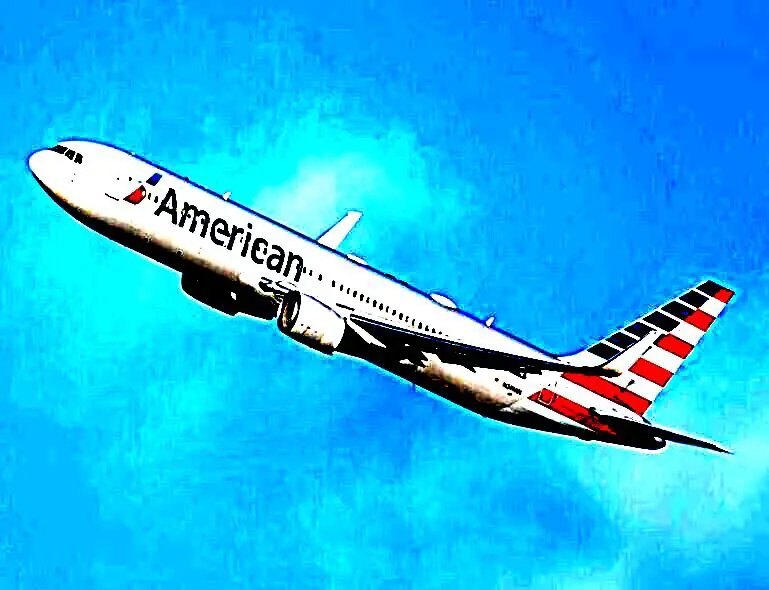 What European Cities Does American Airlines Fly To