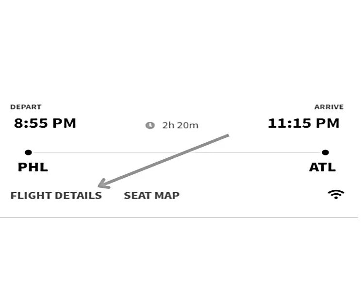 How To Book Big Front Seat On Spirit Airlines