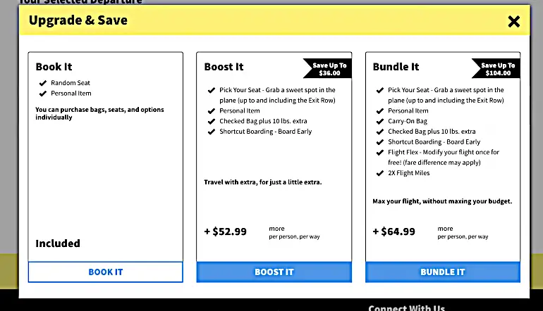How Do I Print My Boarding Pass For Spirit Airlines