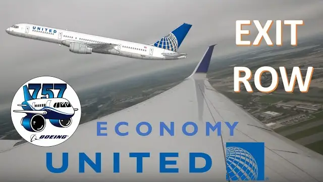 How Much Are Economy Plus Seats On United Airlines