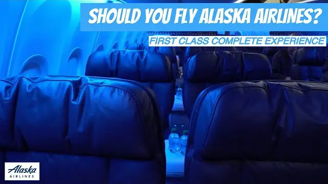 What Terminal Is Alaska Airlines At Logan Airport