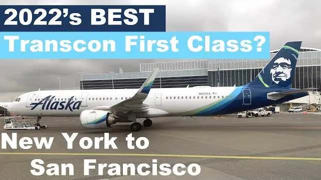 Which Terminal Is Alaska Airlines At Sfo