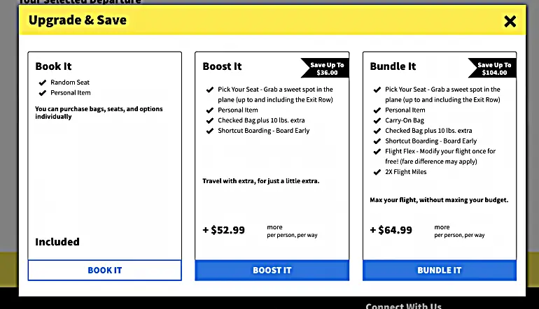 Spirit Airlines How To Print Boarding Pass