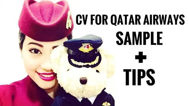 When Will Qatar Airways Resume Flights
