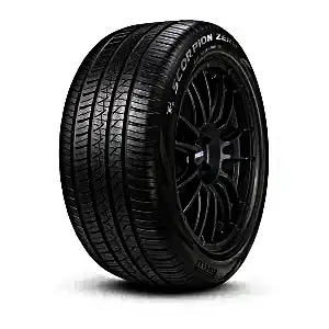 What Are The Best Tires For Suv